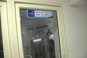 Gallery photo 49